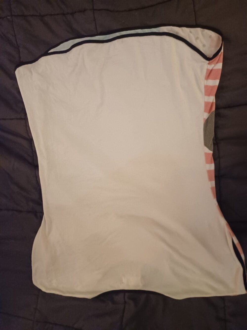 Panda item bundle - Picture 8 of 10